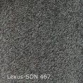 /products/lexus-sdn-467/